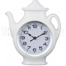 LEFARD 220-215 CHEF KITCHEN 25*30*5см d14см белый