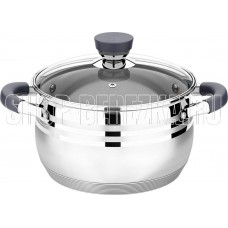 LARA LR02-474 6,5л