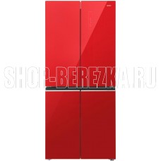 CENTEK CT-1744 Red