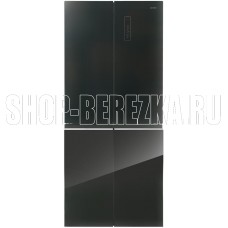 CENTEK CT-1745 Black