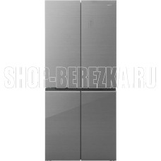 CENTEK CT-1745 Gray