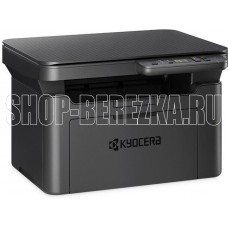 KYOCERA Ecosys MA2001 (1102Y83NL0) A4 черный