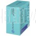 OKLICK Наушники мониторные Оклик HP-M211V 1.8м черный проводные оголовье (HP-M211VB)