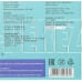 OKLICK Наушники мониторные Оклик HP-M211V 1.8м черный проводные оголовье (HP-M211VB)