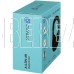 OKLICK Наушники мониторные Оклик HP-M211V 1.8м черный проводные оголовье (HP-M211VB)