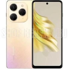 TECNO Spark 20 Pro KJ6 12/256Gb Sunset Blush