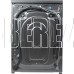 БИРЮСА WMD-SM812/03 M (с сушкой) металлик
