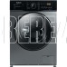 БИРЮСА WMD-SM812/03 M (с сушкой) металлик