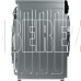 БИРЮСА WMD-SM812/03 M (с сушкой) металлик