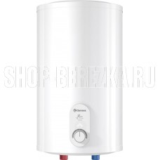 THERMEX Mini 15 O