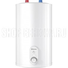 THERMEX Mini 15 U