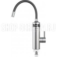 THERMEX Ton 3000