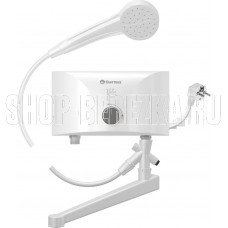 THERMEX Vetro 3500 combi