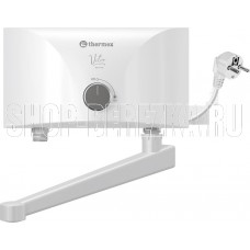 THERMEX Vetro 3500 tap