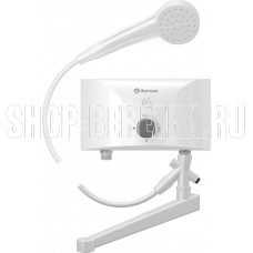 THERMEX Vetro 5500 combi