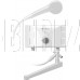 THERMEX Vetro 5500 shower ЭдЭБ04862