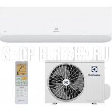 ELECTROLUX Loft EACS-07HAL/N8 (НС-1598854)