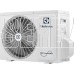 ELECTROLUX Loft EACS-07HAL/N8 (НС-1598854)