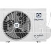 ELECTROLUX Loft EACS-09HAL/N8 (НС-1598855)