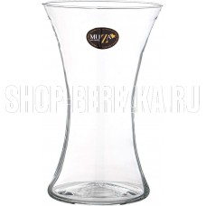 MUZA 380-521 TALIA 22см