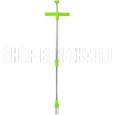 INBLOOM Культиватор многофункциональный 100см, ABS,PP, алюм (187-075) INBLOOM Культиватор многофункциональный 100см, ABS,PP, алюм (187-075)