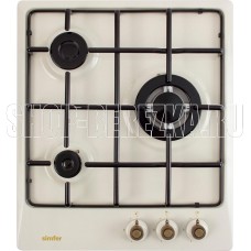 SIMFER H45V35O517 SIMFER H45V35O517