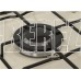 SIMFER H45V35O517