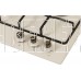 SIMFER H45V35O517