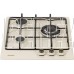SIMFER H45V35O517