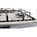 SIMFER H45V35O517