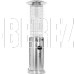 NEOCLIMA 07HW-B
