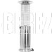NEOCLIMA 07HW-B
