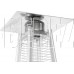 NEOCLIMA 08HW-BW