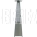 NEOCLIMA 08HW-SS