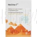NEOCLIMA 09HW-B нержавейка