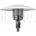 NEOCLIMA 09HW-B нержавейка
