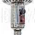 NEOCLIMA 09HW-B нержавейка