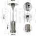 NEOCLIMA 09HW-B нержавейка