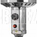 NEOCLIMA 09HW-B нержавейка
