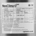 NEOCLIMA 09HW-B нержавейка