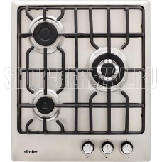 SIMFER H45V35M571 SIMFER H45V35M571