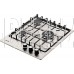 SIMFER H45V35M571