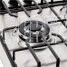 SIMFER H45V35M571