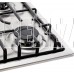 SIMFER H45V35M571