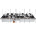 SIMFER H45V35M571