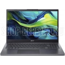 ACER 15.6 Aspire 5 A15-51M-51VS Metall (Core 5 120U/16Gb/512Gb SSD/noOS) (NX.KXRCD.004)