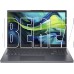 ACER 15.6 Aspire 5 A15-51M-51VS Metall (Core 5 120U/16Gb/512Gb SSD/noOS) (NX.KXRCD.004)