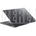 ACER 15.6 Aspire 5 A15-51M-51VS Metall (Core 5 120U/16Gb/512Gb SSD/noOS) (NX.KXRCD.004)