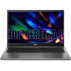 ACER 15.6 Extensa 15 EX215-23-R0QS Grey (NX.EH3CD.00C) ПИ