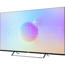 POLAR P50Q81T2SCSM UHD SMART TV